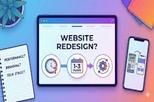 Webnor Redesign Website Services-2